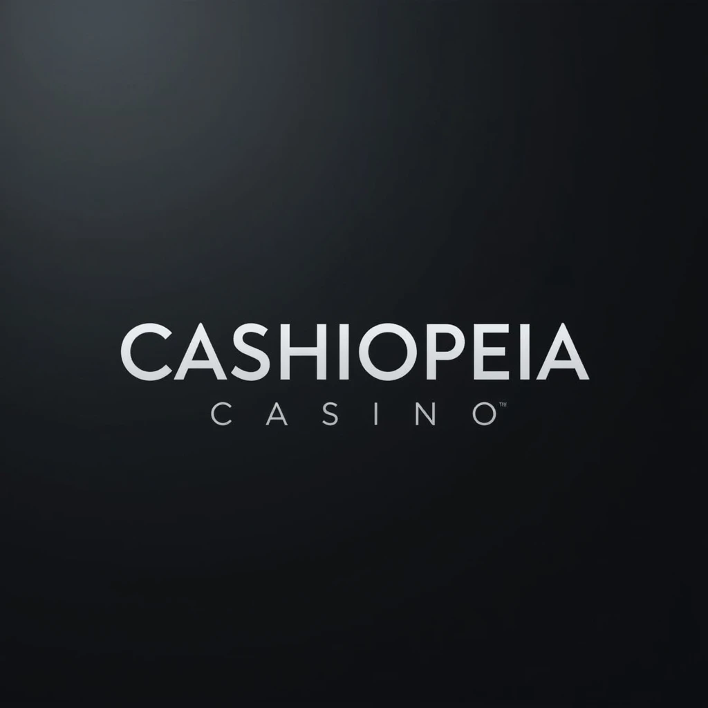 Cashiopeia Casino